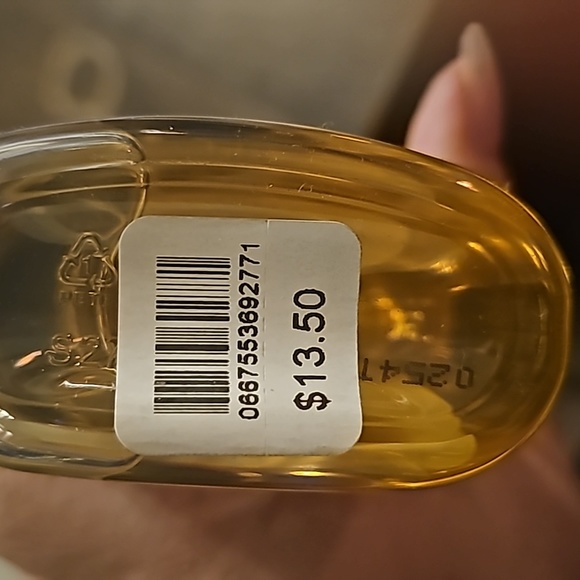 BBW Lavendar and Vanilla Sleep set - Picture 2 of 6